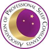 International Sleep the Association of Professional Sleep Consultants