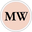 Mummy's Whispers logo