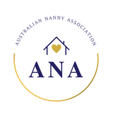 Australian Nanny Association the first Australian association to represent all sections of the nanny industry