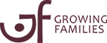 Growing Families deliver advice, support and knowledge to people interested in creating a family