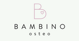 Bambino Osteo in Auckland is solely focused on the musculoskeletal health of women and children